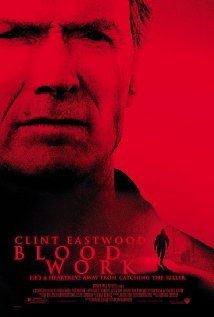 Blood Work (2002) DVD Release Date