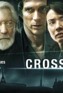 crossing lines tv series 2013 1 2 3 4 5 rating 3 9 5 10 users new crossing lines tv series 2013 1 2 3 4 5 rating 3 9 5 10 users new
