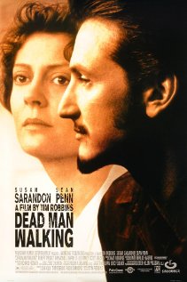 Dead Man Walking (1995) DVD Release Date