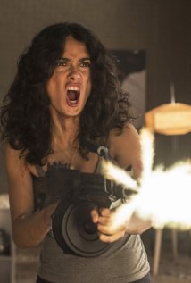 2014 Everly 2014 Everly