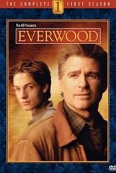 Everwood (TV Series 2002-2006) DVD Release Date