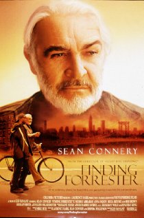 Finding Forrester (2000) DVD Release Date