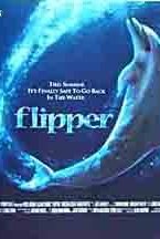Flipper (1996) DVD Release Date