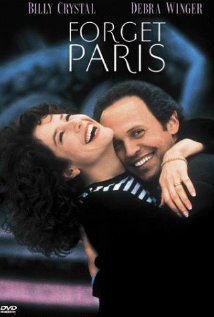 Forget Paris (1995) DVD Release Date