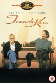 French Kiss (1995) DVD Release Date