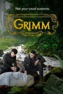 descargar grimm temporada 1