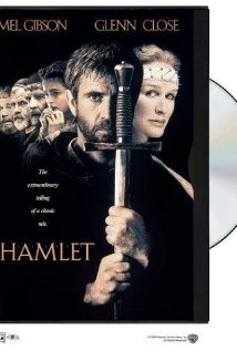 Hamlet (1990) DVD Release Date