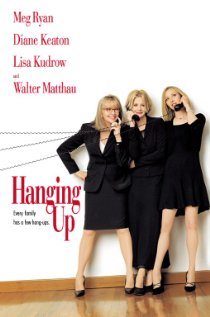 Hanging Up (2000) DVD Release Date