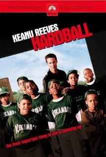 Hard Ball (2001) DVD Release Date