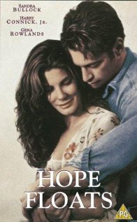 Hope Floats (1998) DVD Release Date