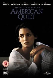 How to Make an American Quilt (1995) DVD Release Date