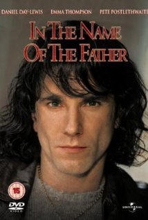 In the Name of the Father (1993) DVD Release Date