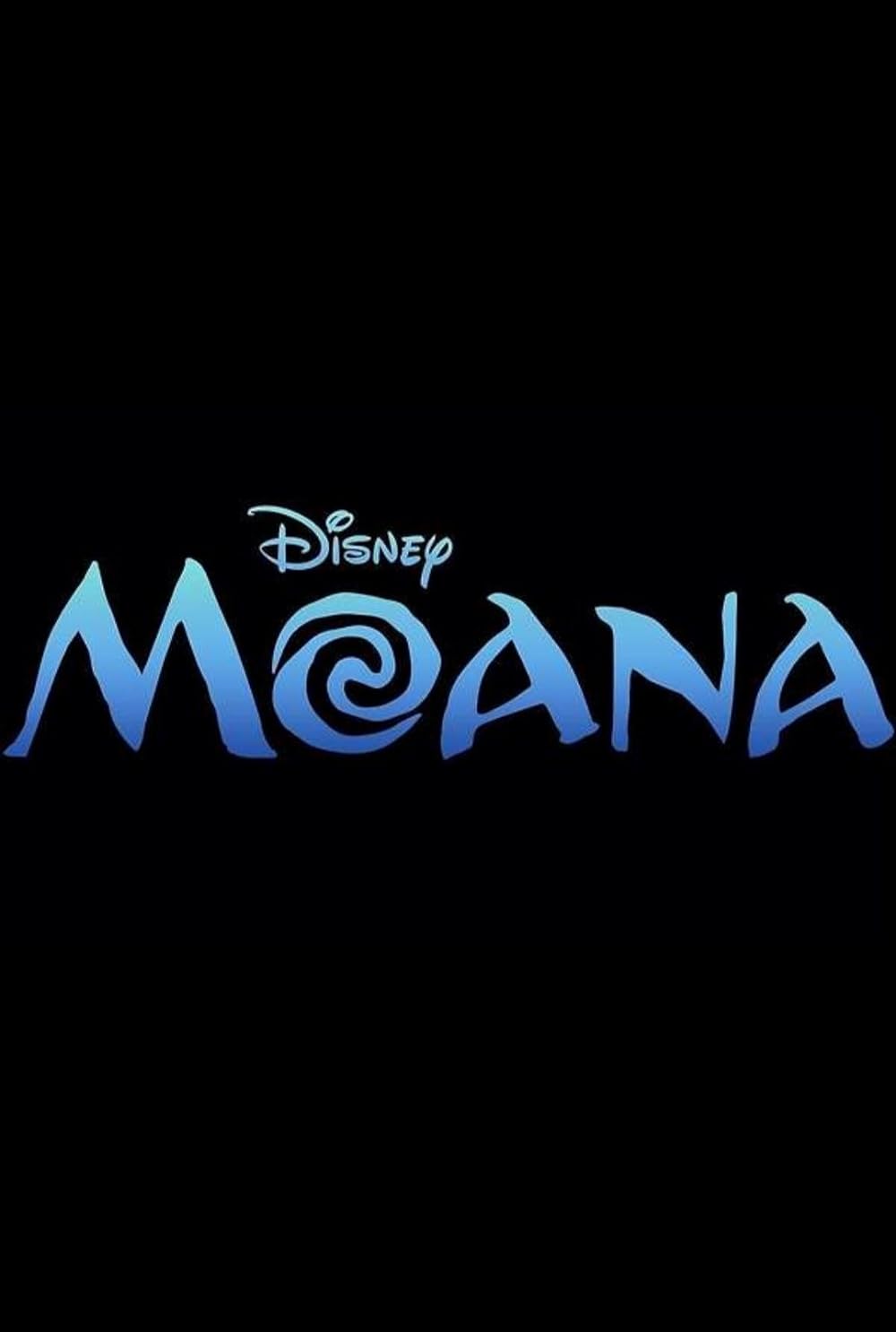Moana (2026) DVD Release Date