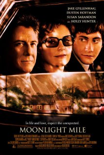 Moonlight Mile (2002) DVD Release Date