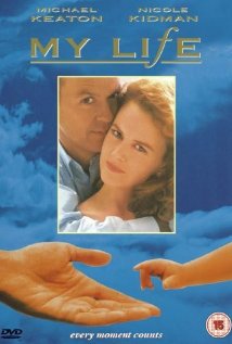 My Life (1993) DVD Release Date
