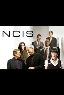 NCIS: Naval Criminal Investigative Service (TV Series 2003-) DVD Release Date