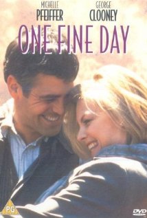 One Fine Day (1996) DVD Release Date