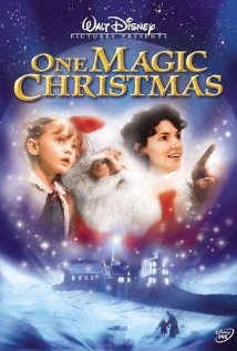 One Magic Christmas (1985) DVD Release Date