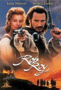 Rob Roy (1995) DVD Release Date
