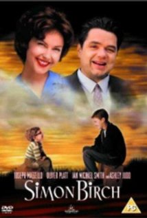 Simon Birch (1998) DVD Release Date