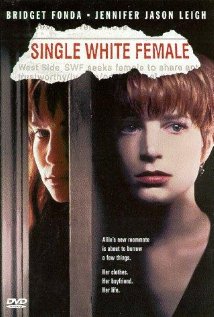 Single White Female (1992) DVD Release Date