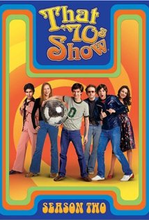 That '70s Show (TV Series 1998-2006) DVD Release Date
