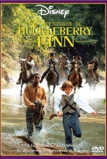 The Adventures of Huck Finn (1993) DVD Release Date