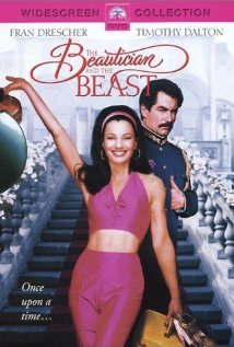 The Beautician and the Beast (1997) DVD Release Date