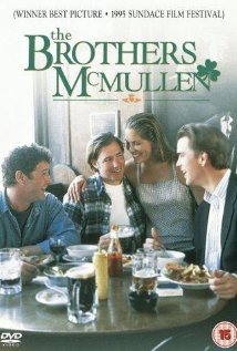The Brothers McMullen (1995) DVD Release Date
