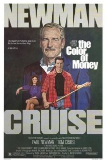 The Color of Money (1986) DVD Release Date