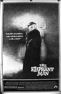 The Elephant Man (1980) DVD Release Date