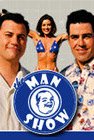 The Man Show (TV Series 1999-2004) DVD Release Date