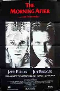 The Morning After (1986) [Dvdrip-Xvid-Ac3] [H33t] [Vlis]
