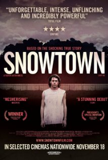 The-Snowtown-Murders-2011-Snowt...