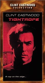 Tightrope (1984) DVD Release Date