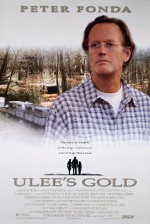 Ulee's Gold (1997) DVD Release Date