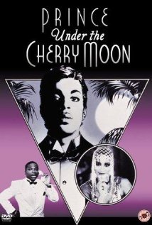 Under the Cherry Moon (1986) DVD Release Date