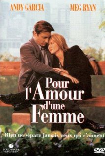 When a Man Loves a Woman (1994) DVD Release Date