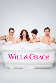 Will & Grace (TV Series 1998- ) DVD Release Date