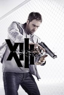 XIII: The Series (TV Series 2011- ) DVD Release Date