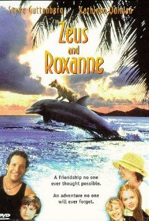 Zeus and Roxanne (1997) DVD Release Date