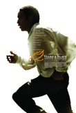 12 Years a Slave DVD Release Date