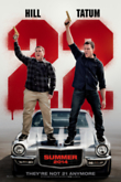 22 Jump Street DVD Release Date