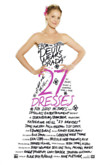 27 Dresses DVD Release Date