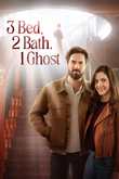 3 Bed, 2 Bath, 1 Ghost DVD Release Date