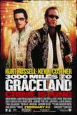 3000 Miles to Graceland DVD Release Date