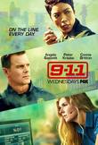 911: Season 1 DVD Release Date