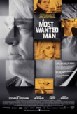 A Most Wanted Man DVD Release Date