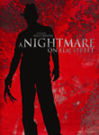 A Nightmare on Elm Street DVD Release Date