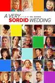 Very Sordid Wedding, A DVD Release Date